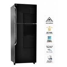 WNH-4C0-GDEL-XX (Inverter)